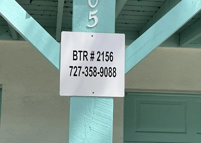 2bd 2ba Sandy W 3mins To Pool! *